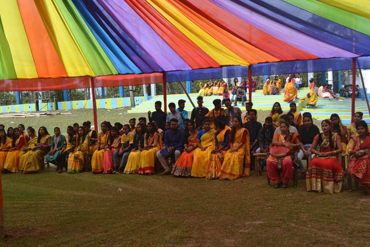 events